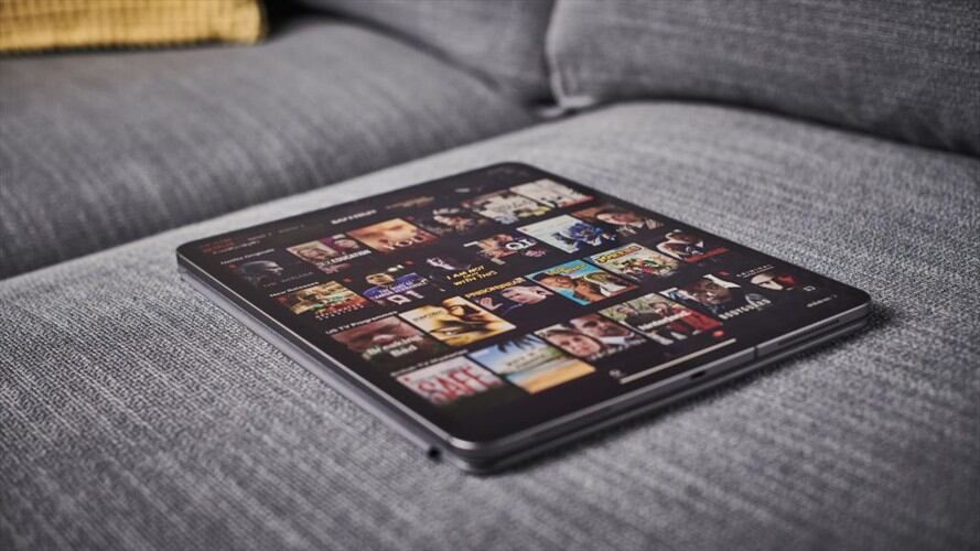 Prográmese desde ya: Esto será lo nuevo en Netflix para julio. Foto: Getty Images