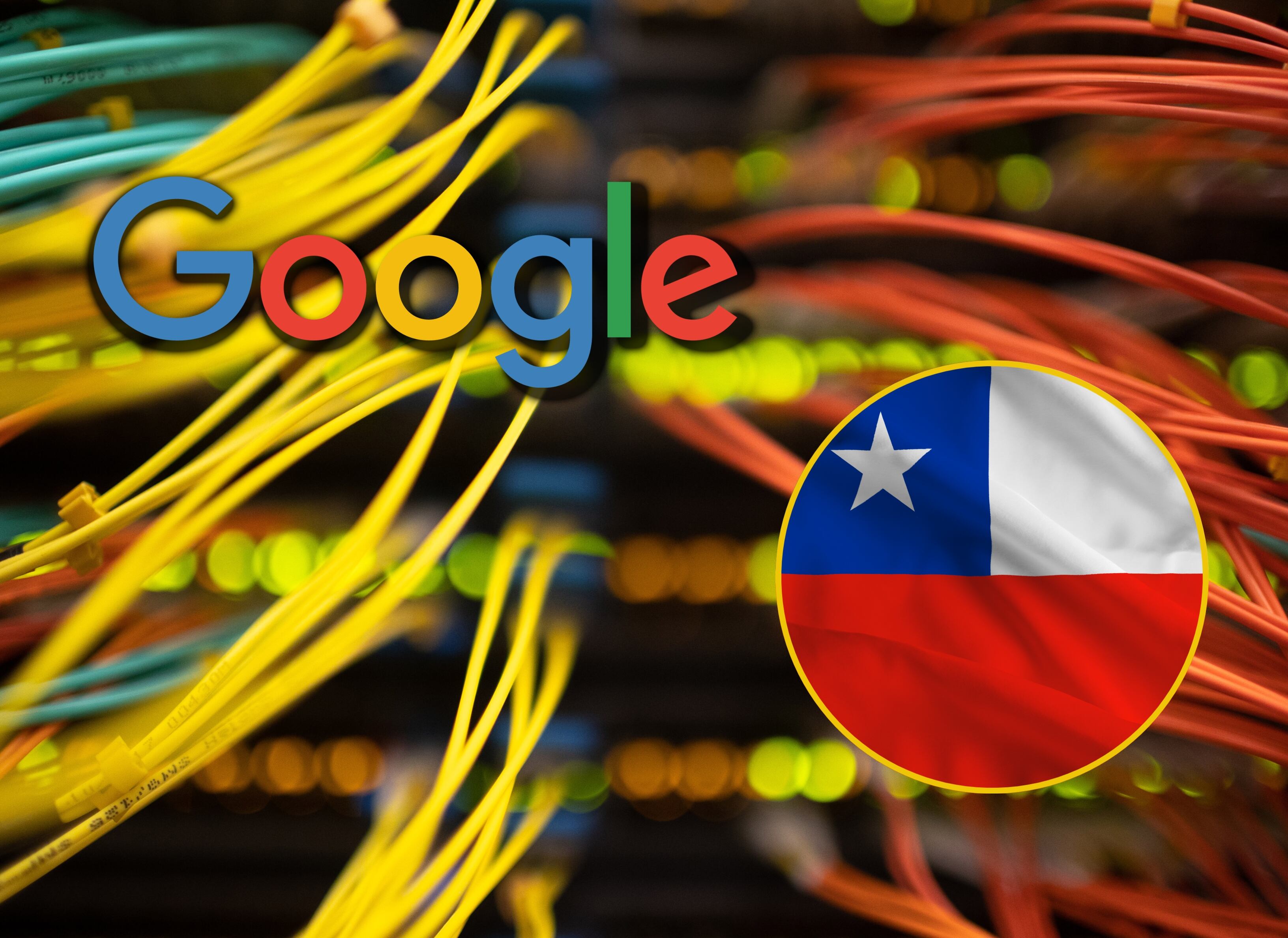 Imagen de referencia Getty Images