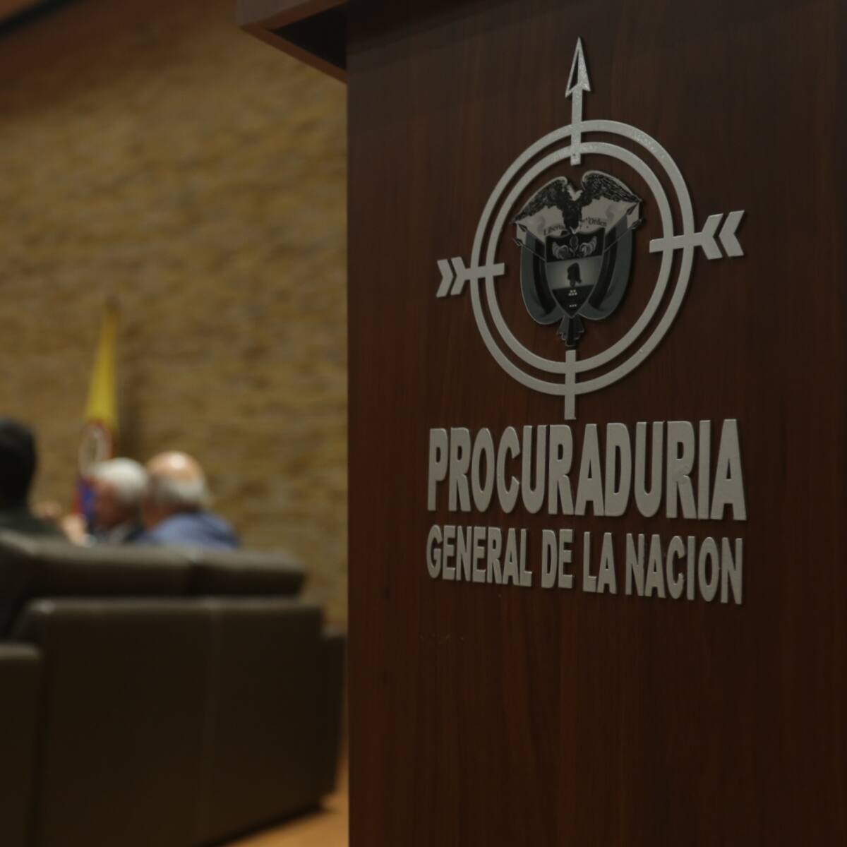 Procuraduría investigará “parranda vallenata” dentro de la cárcel de Valledupar