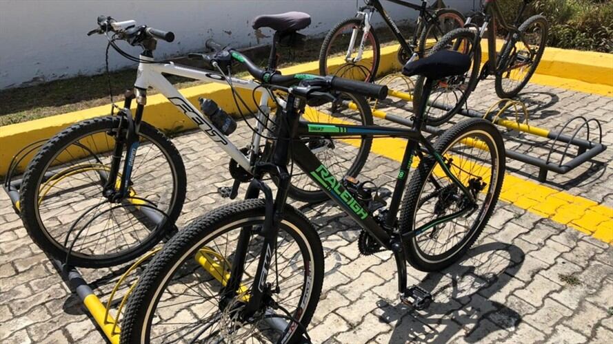 Desde la Casa de la Mujer se está adelantando el respetivo acompañamiento psico-social a la deportista.  . Foto: W