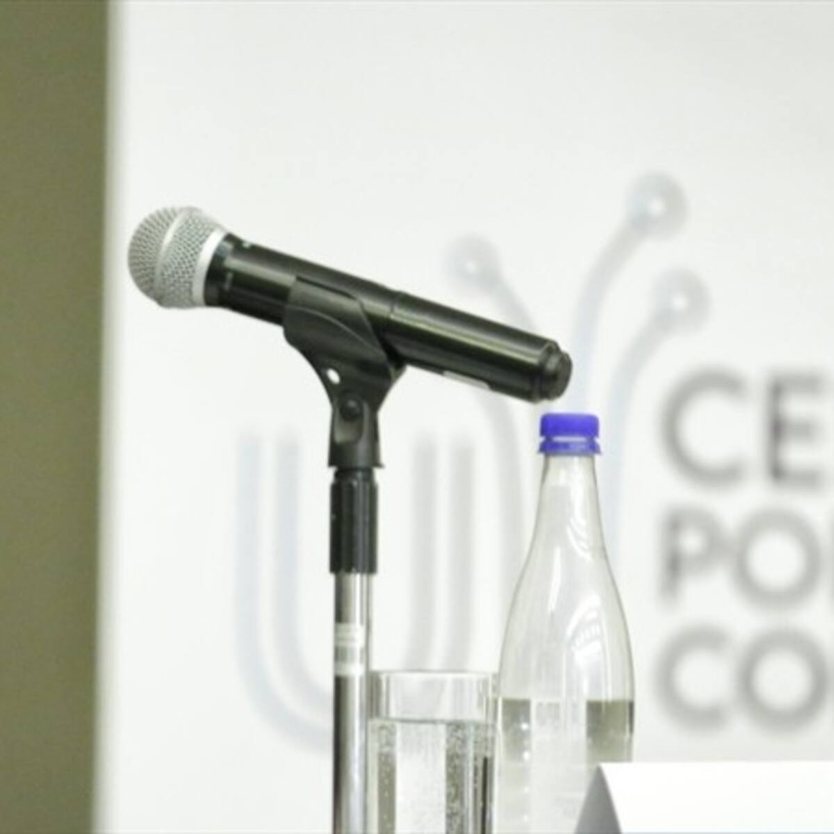 Centros Poblados: condenan a cuatro años de prisión al falsificador de las pólizas