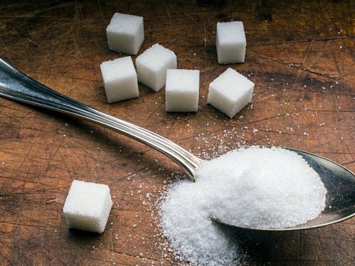 Córdoba: reportan desabastecimiento de productos provenientes de Cali