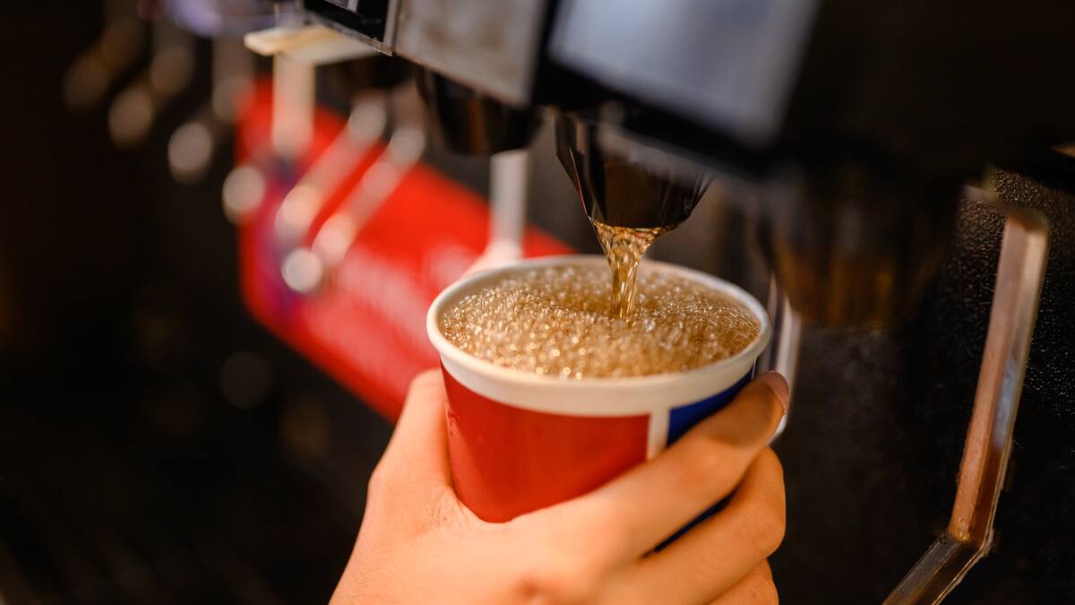 Pacto Histórico insistirá en que impuesto a bebidas azucaradas sea más estricto