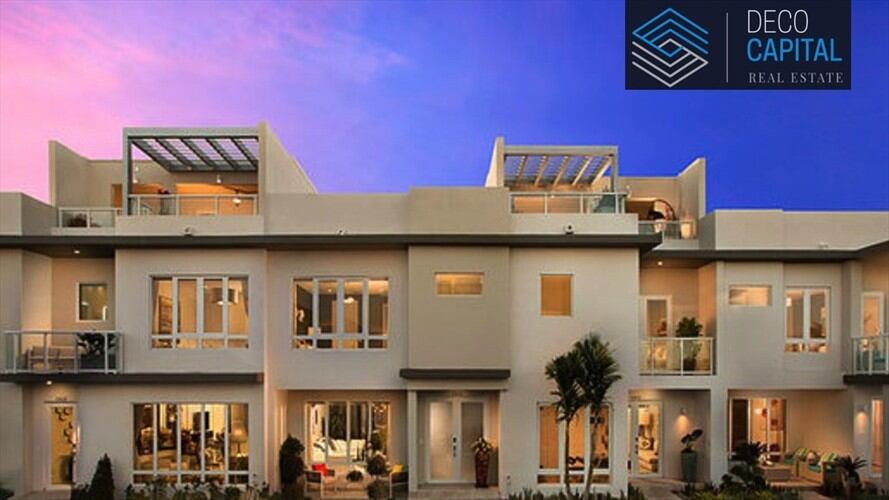 Invertir en EE.UU: una forma de obtener residencia permanente. Foto: #AliadosW