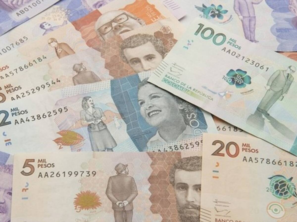 La ANDI pide que no se modifique el régimen del IVA monofásico