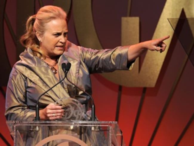 Petición en EEUU respalda protesta feminista por sexismo en Cannes