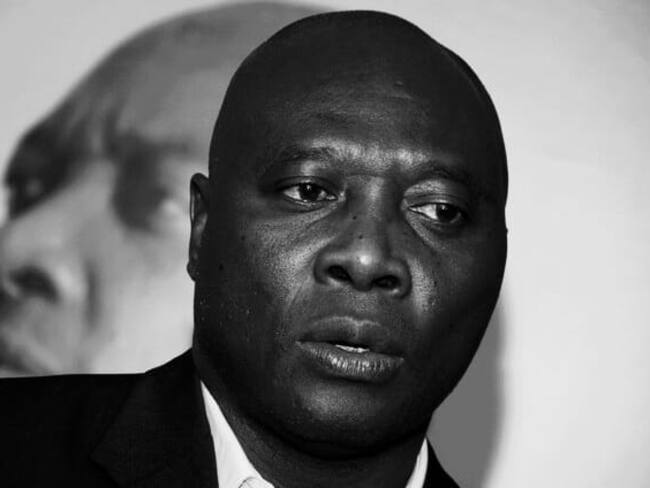 Freddy Rincón. Foto: Colprensa