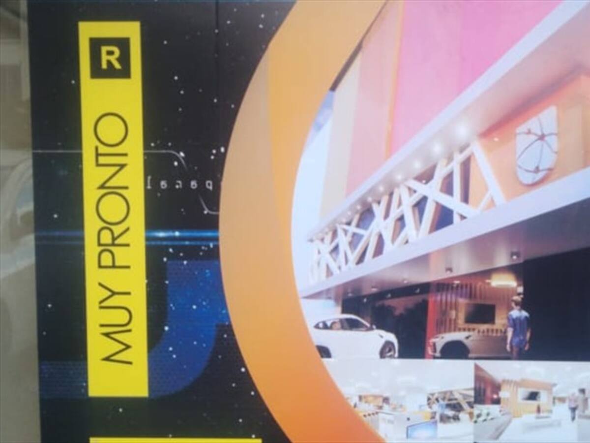 Gobernador de Norte de Santander explica contrato para enseñanza de inglés en la Guajira