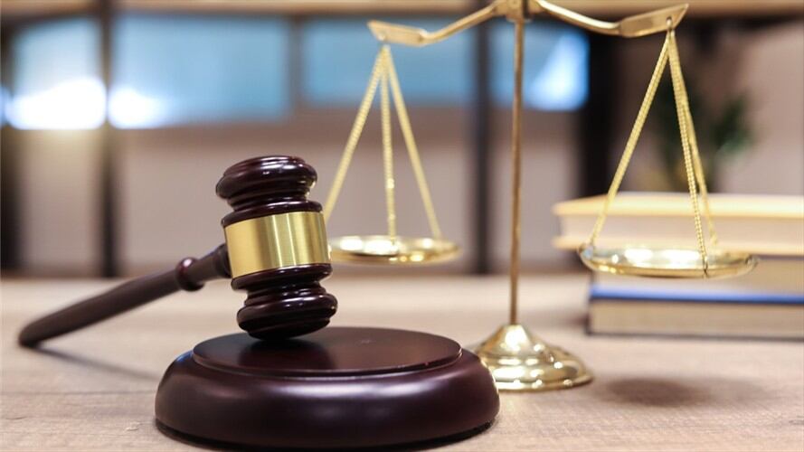 Imagen de referencia. Foto: Getty Images