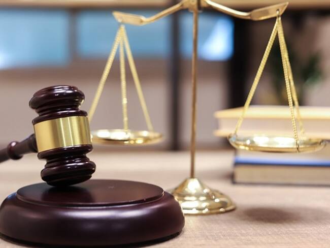 Imagen de referencia. Foto: Getty Images