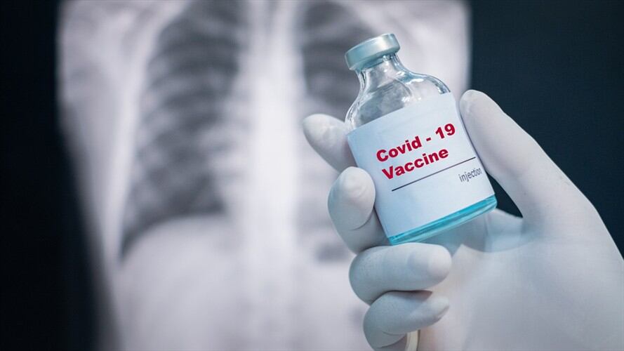 Imagen de referencia. Foto: Getty Images