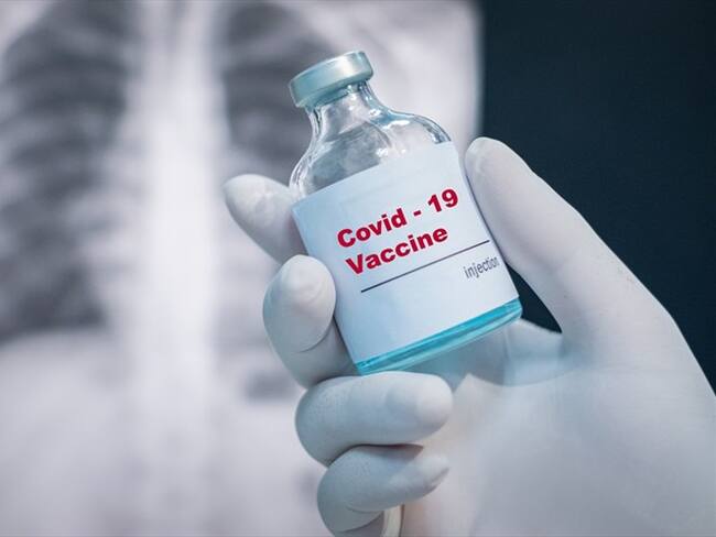 Imagen de referencia. Foto: Getty Images