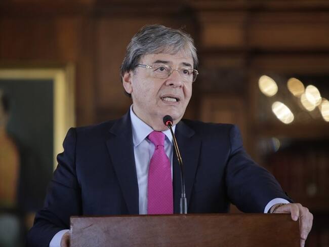 Grupo de Lima se reunirá de nuevo en Washington para analizar situación en Venezuela