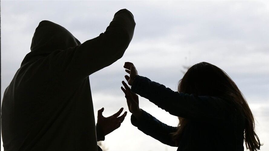 Reportan 13 feminicidios y 226 casos de violencia sexual en el Magdalena. Foto: Colprensa