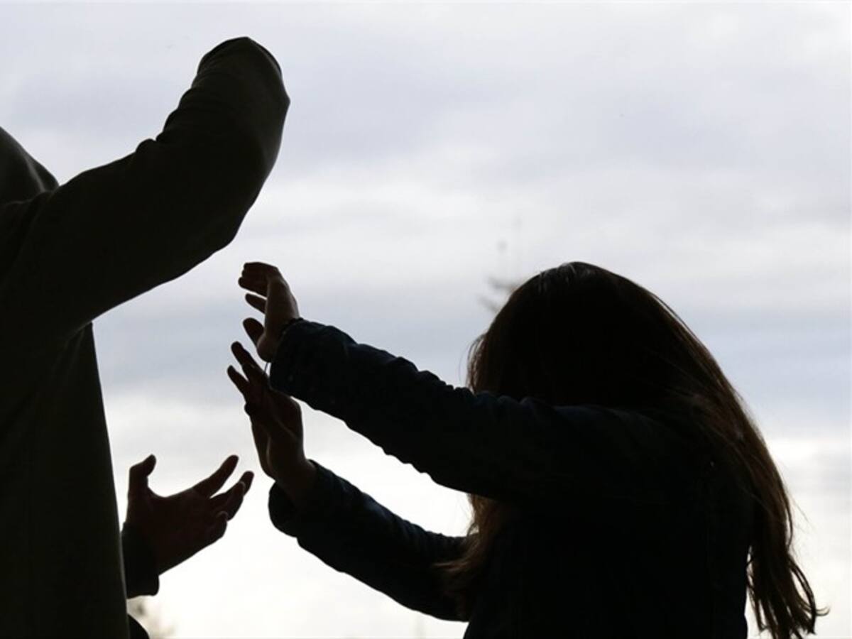 Reportan 13 feminicidios y 226 casos de violencia sexual en el Magdalena