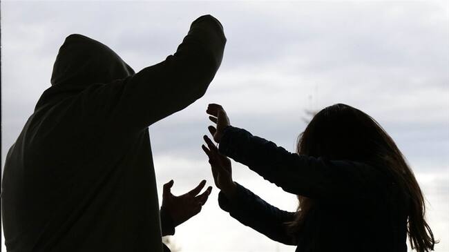 Reportan 13 feminicidios y 226 casos de violencia sexual en el Magdalena. Foto: Colprensa