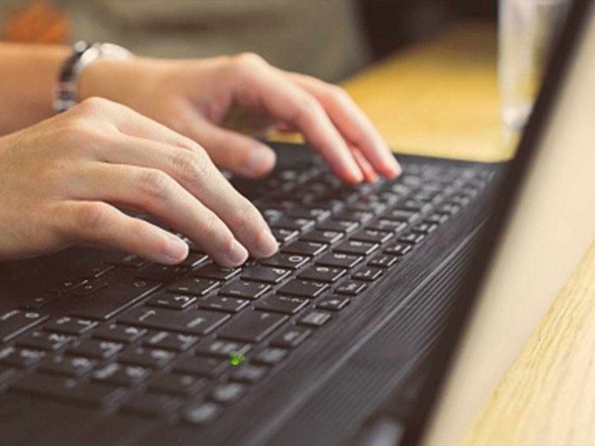 ¿Qué tan "hackeable" es su contraseña?