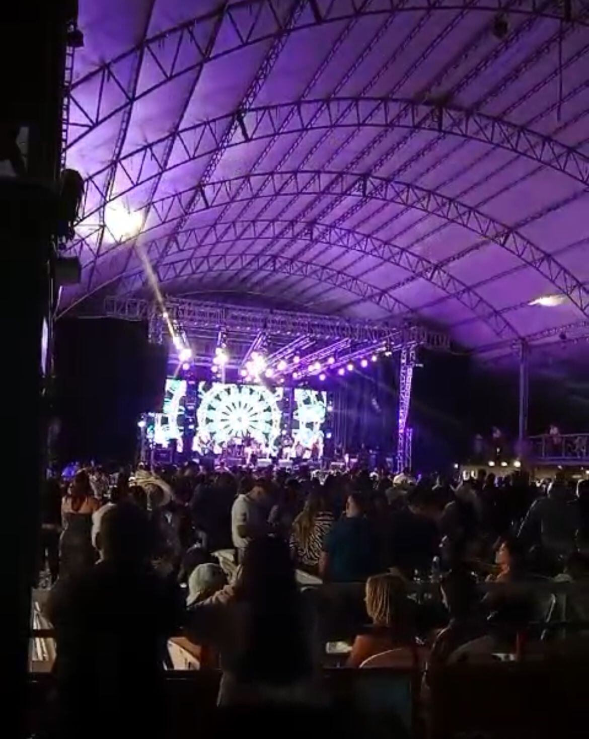 La Alcaldía de Cali había anunciado la cancelación de estos eventos debido a que los organizadores no entregaron los documentos requeridos en los tiempos establecidos. Foto: Cortesía.