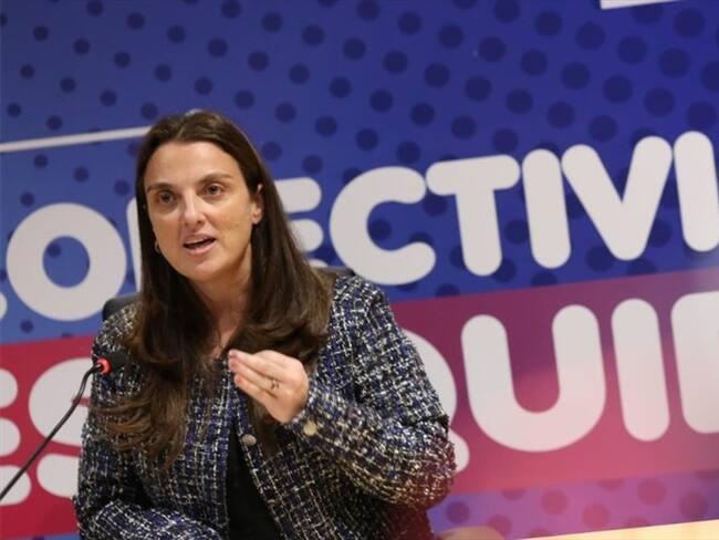 Embargan cuentas de la UT Centros Poblados. Foto: Cortesía MinTIC