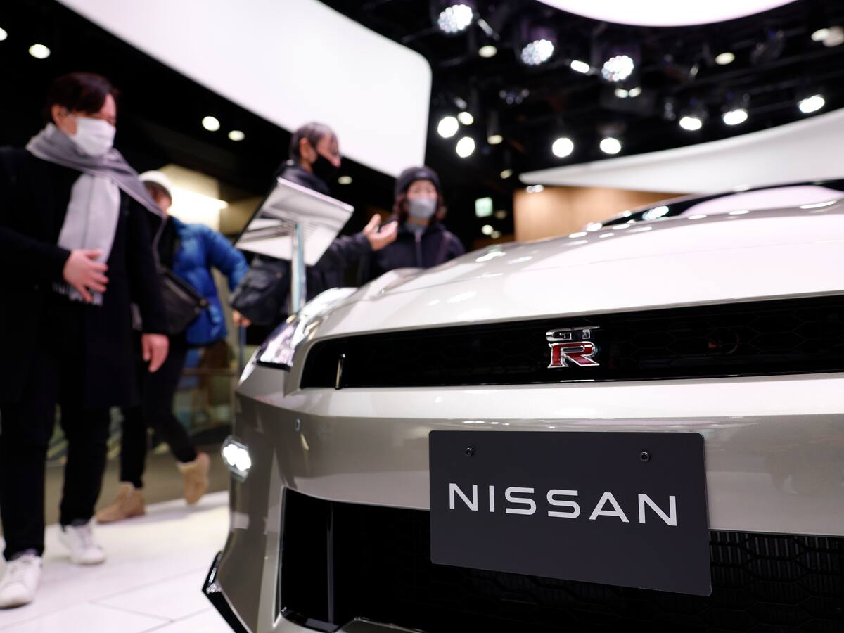 Honda y Nissan abandonaron las negociaciones para fusionarse