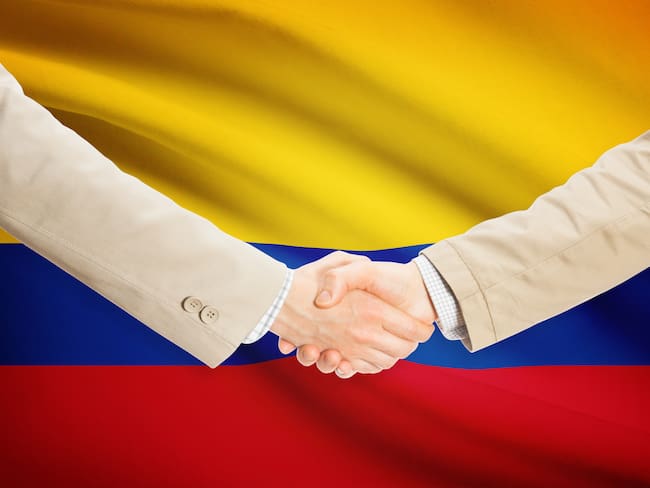 Imagen de referencia. Foto: Getty Images