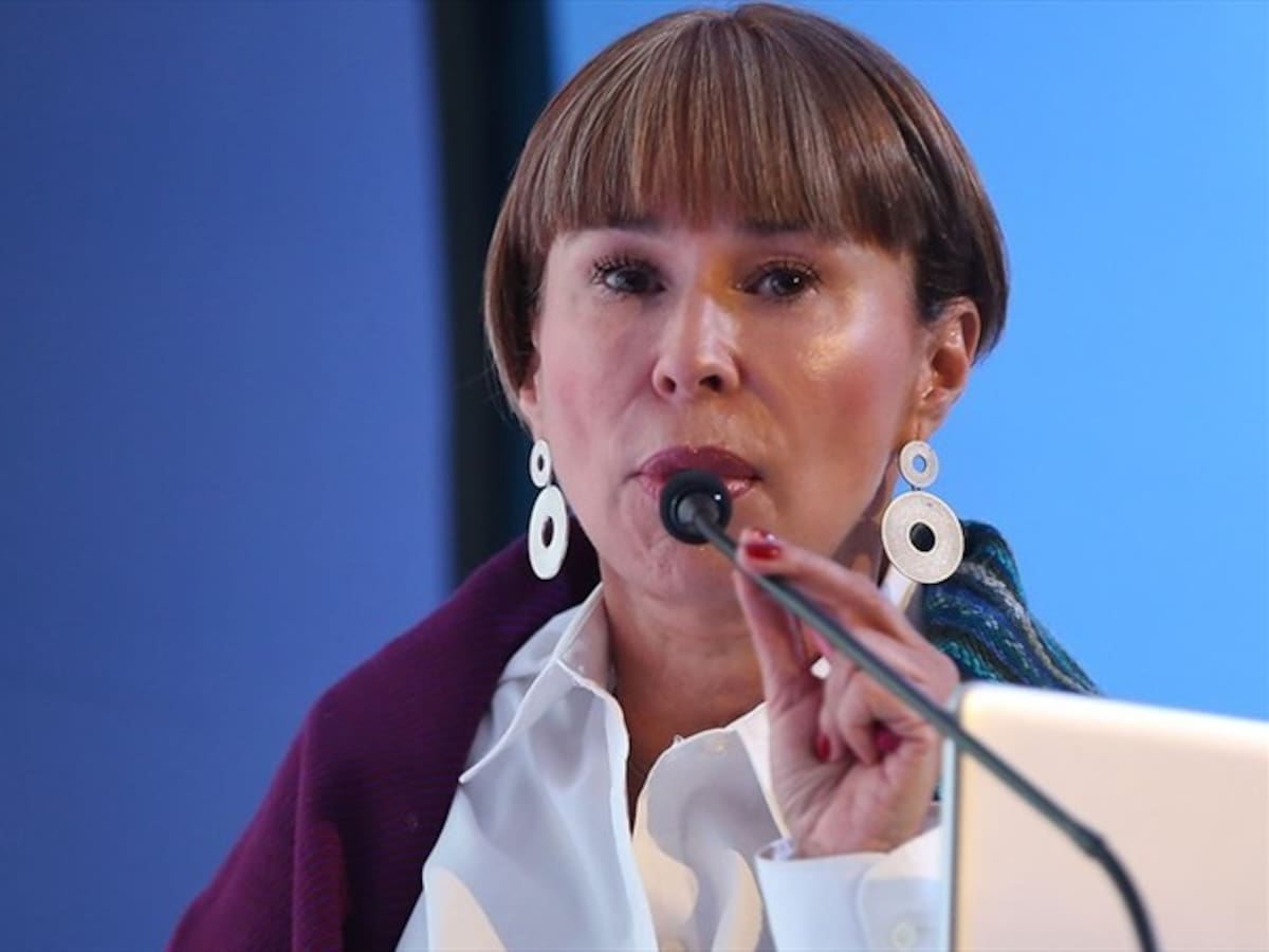 Mintrabajo lanzó nueva política pública de empleo