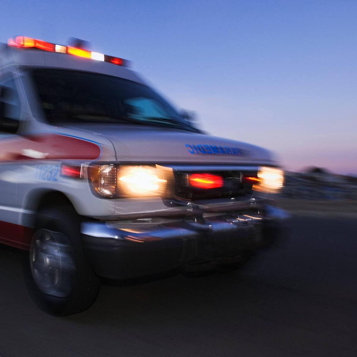 Secretaría de Salud de Bogotá investiga presunto abandono de paciente en vía pública