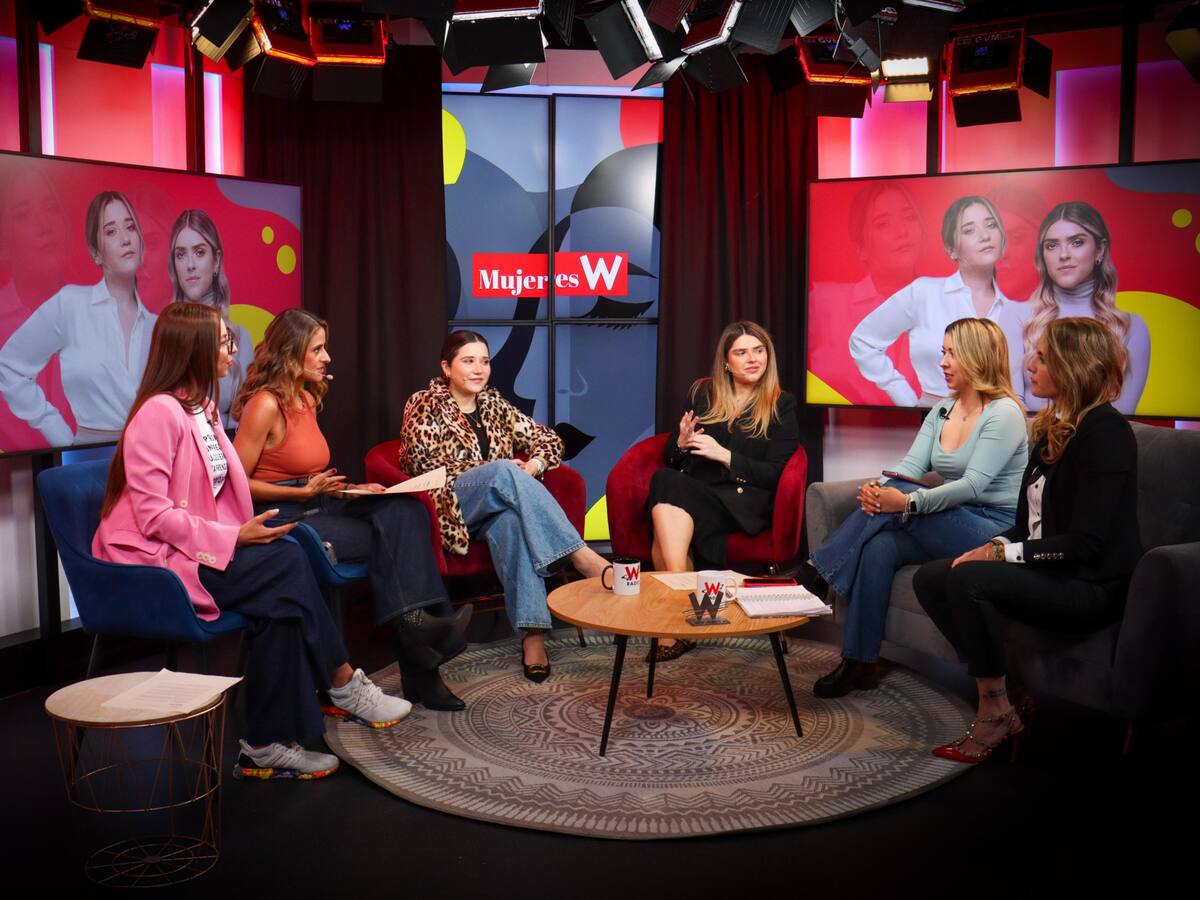 “Un sueño familiar”: así nació Essem Skincare, una marca que le apuesta a la salud y la belleza