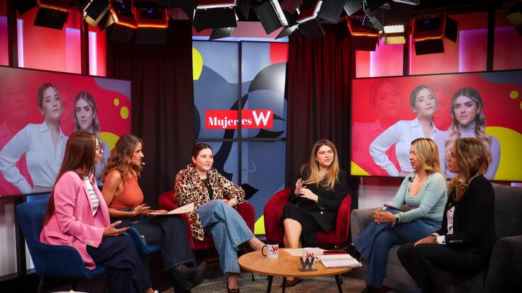 “Un sueño familiar”: así nació Essem Skincare, una marca que le apuesta a la salud y la belleza