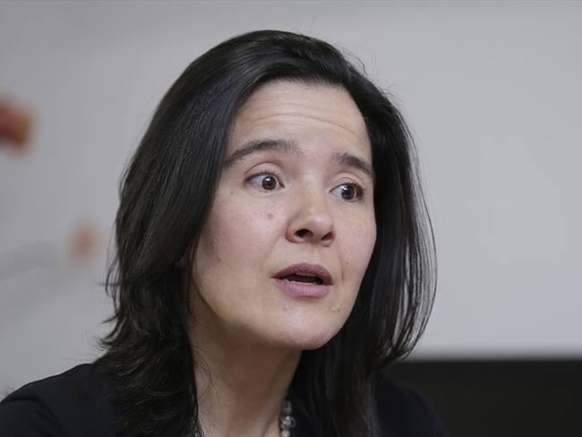 Proyecto de ley facilitará acceso a la telesalud y a la teleeducación: MinTIC