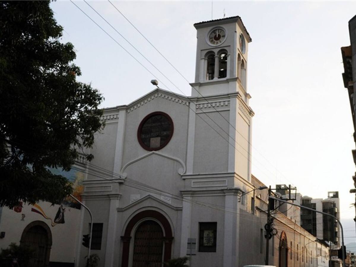 Por corrupción, capturan a dos funcionarios de la alcaldía de Restrepo, Valle