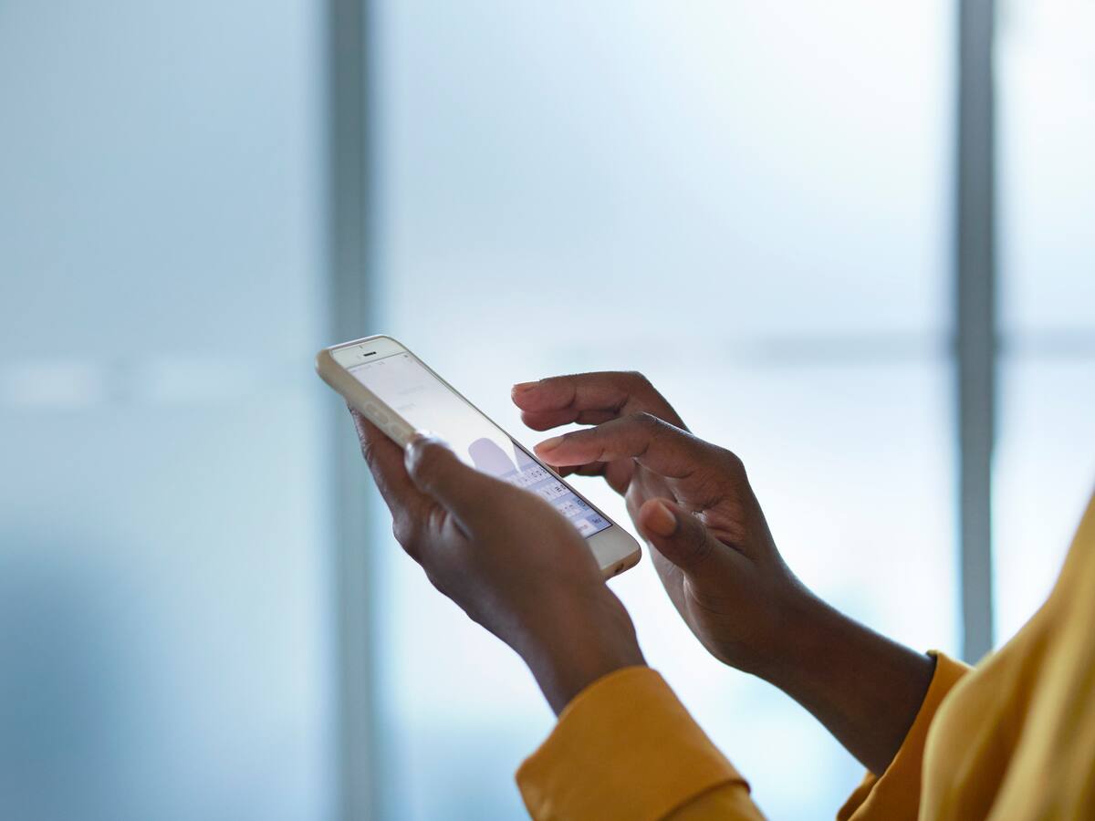 Nequi a usuarios a los que les cerraron cuentas: presentaban malas prácticas de uso