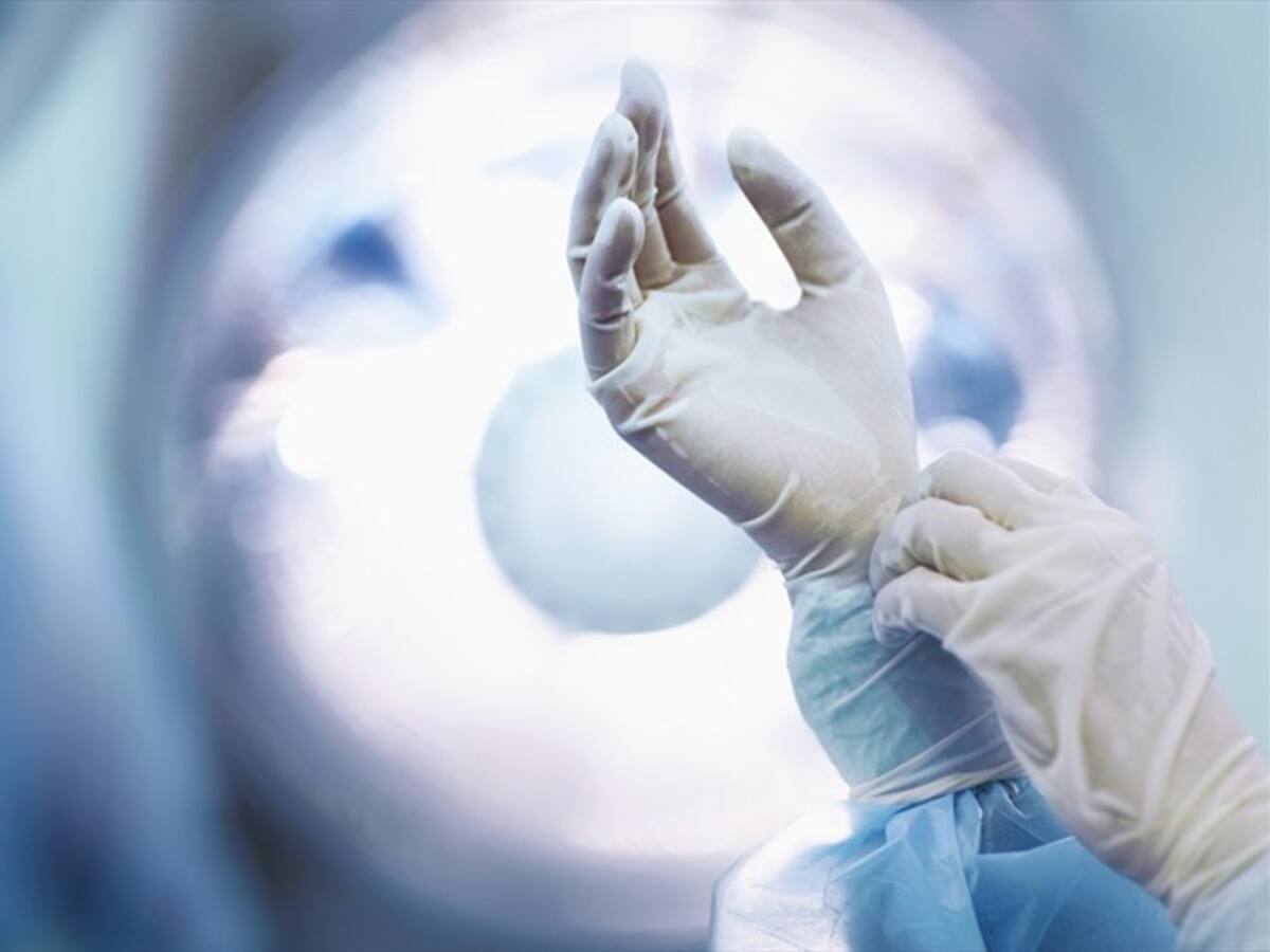 Cuatro meses sin recibir sueldo: el caso de los médicos residentes en Neiva