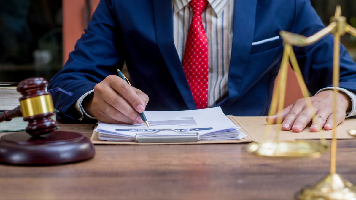 Alerta para abogados que esperan su tarjeta profesional por pronunciamiento de la Corte