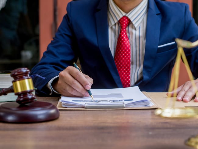 Alerta para abogados que esperan su tarjeta profesional por pronunciamiento de la Corte