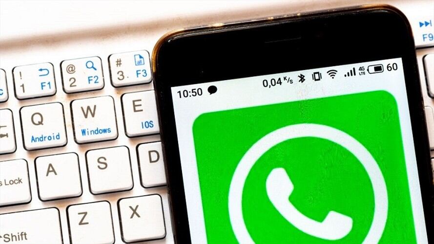 Imagen de referencia. Foto: Getty Images.