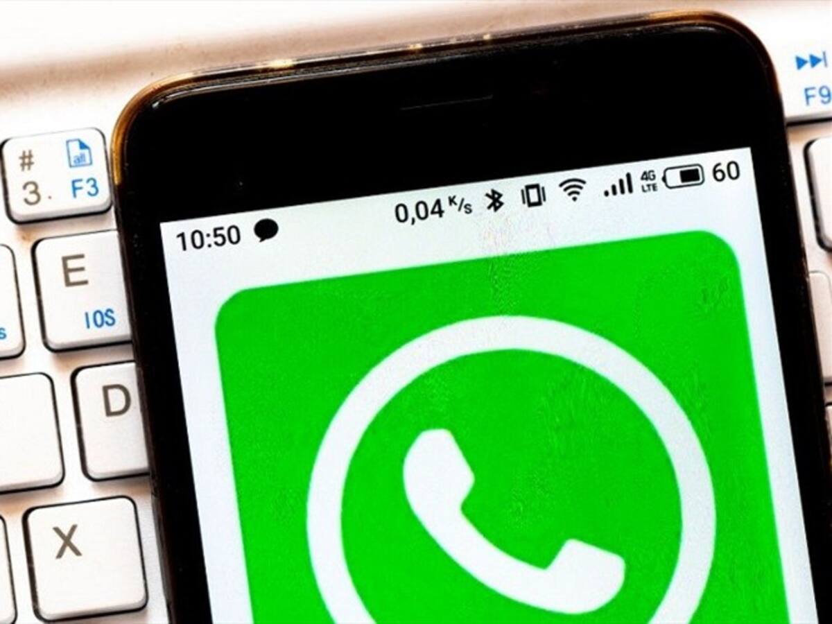 ¿Cuáles son los celulares que no tendrán WhatsApp en 2021?