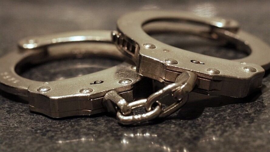 Un fiscal de Chiquinquirá imputó al implicado como presunto responsable de los delitos de acceso carnal violento y acto sexual abusivo menor de 14 años agravado.. Foto: Getty Images