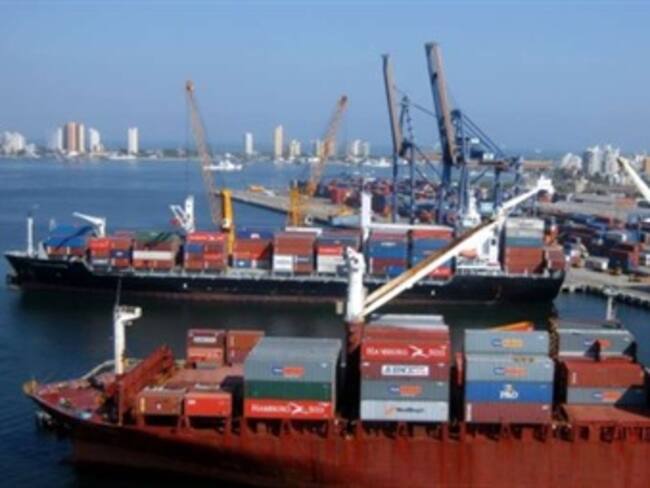 Comisario de Comercio de la UE afirma que TLC con Colombia es casi un hecho