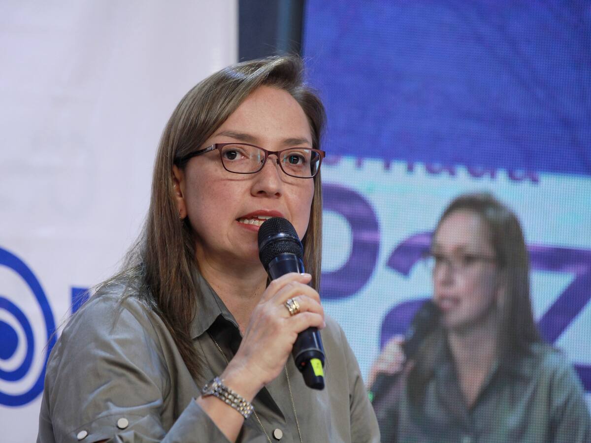 Abecé de la autorización a Starlink para uso del espectro en telecomunicaciones