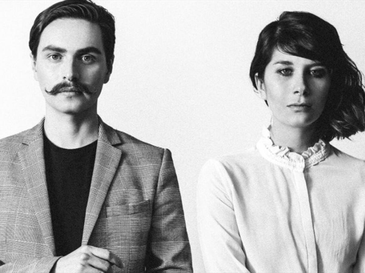 Campaña social de dos colombianos fue ganadora del MIT challenge de la COVID-19