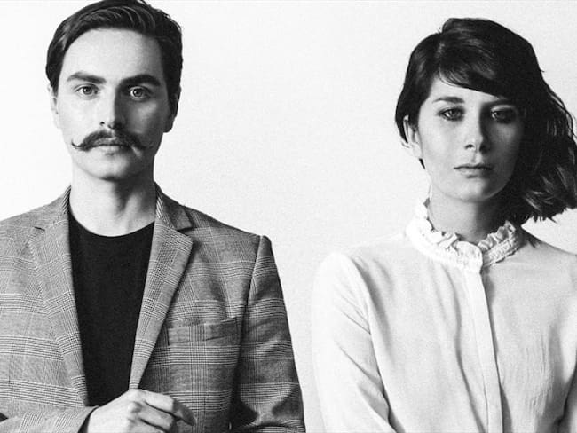 Campaña social de dos colombianos fue ganadora del MIT challenge de la COVID-19