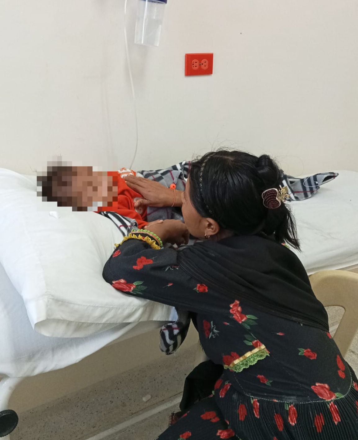 Foto: Suministrada a W Radio