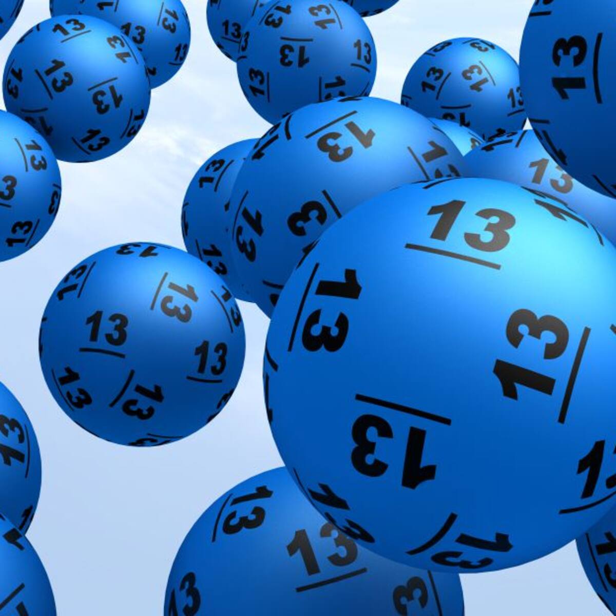 Lotería del Huila: resultados del 2 de julio de 2024