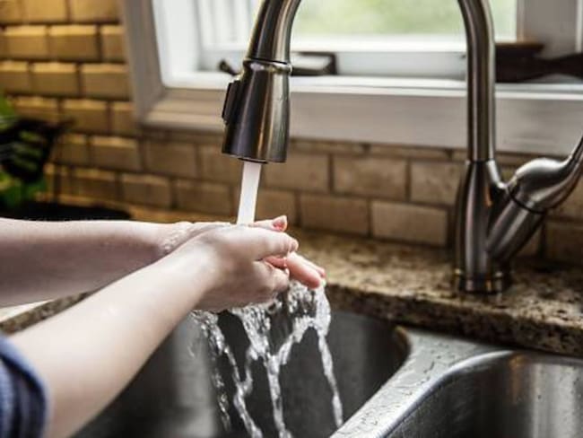 Los habitantes han mostrado su descontento por la falencia del servicio. Foto: Getty / MoMo Productions.