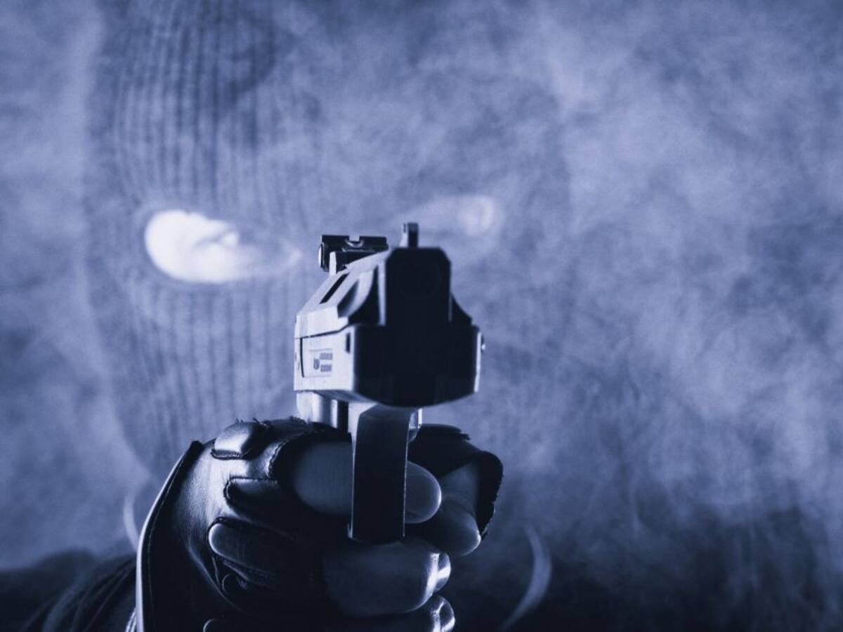 Ofrecen créditos fáciles y terminan amenazando a clientes: ¿cómo operan las bandas?