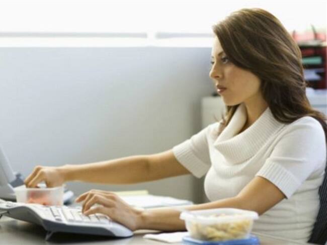 Imagen de referencia. Foto: BBC Mundo