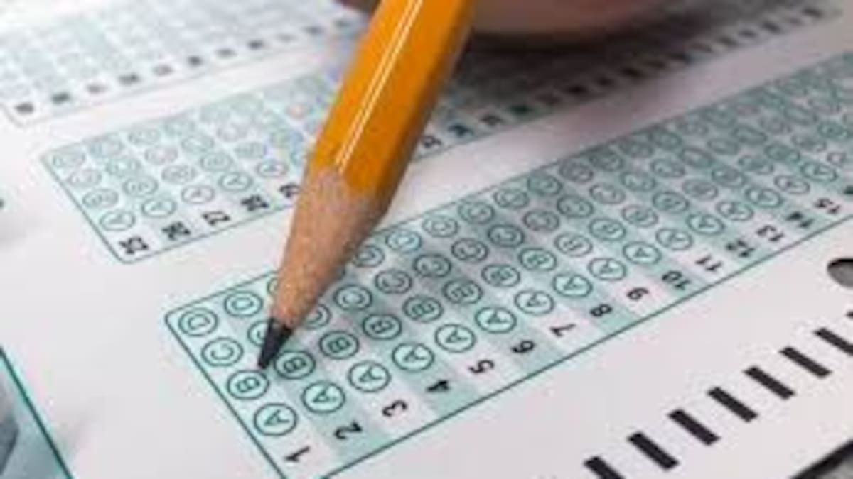 Universidades deben garantizar cumplimiento de requisitos para graduarse, Saber Pro incluido: CNGCP