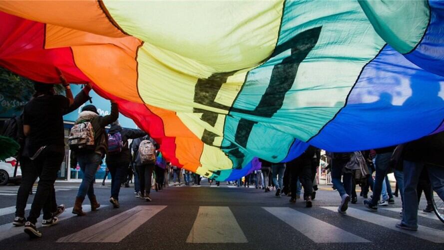 Las autoridades aún no entregan resultados frente a las causas de la muerte de Díaz.. Foto: Getty Images