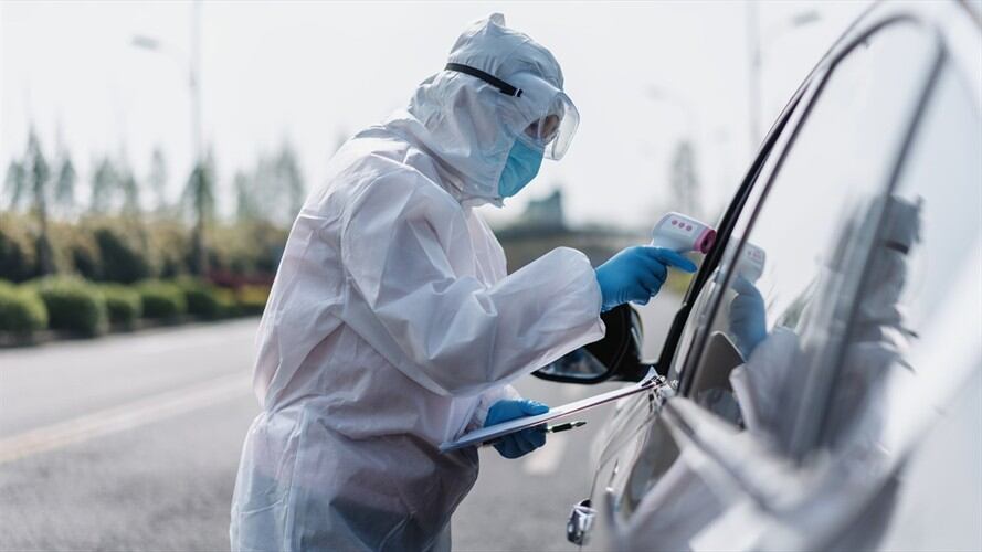 Imagen de referencia. Foto: Getty Images